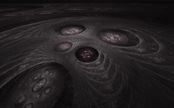 2014 05 14 Aiming for Textures 16-black.jpg